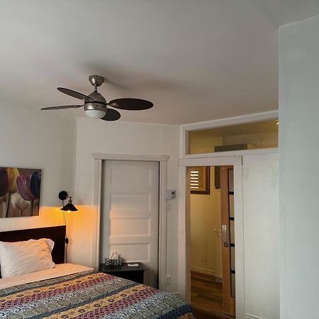 Le 2316 Apartment Saint-Hyacinthe Ngoại thất bức ảnh