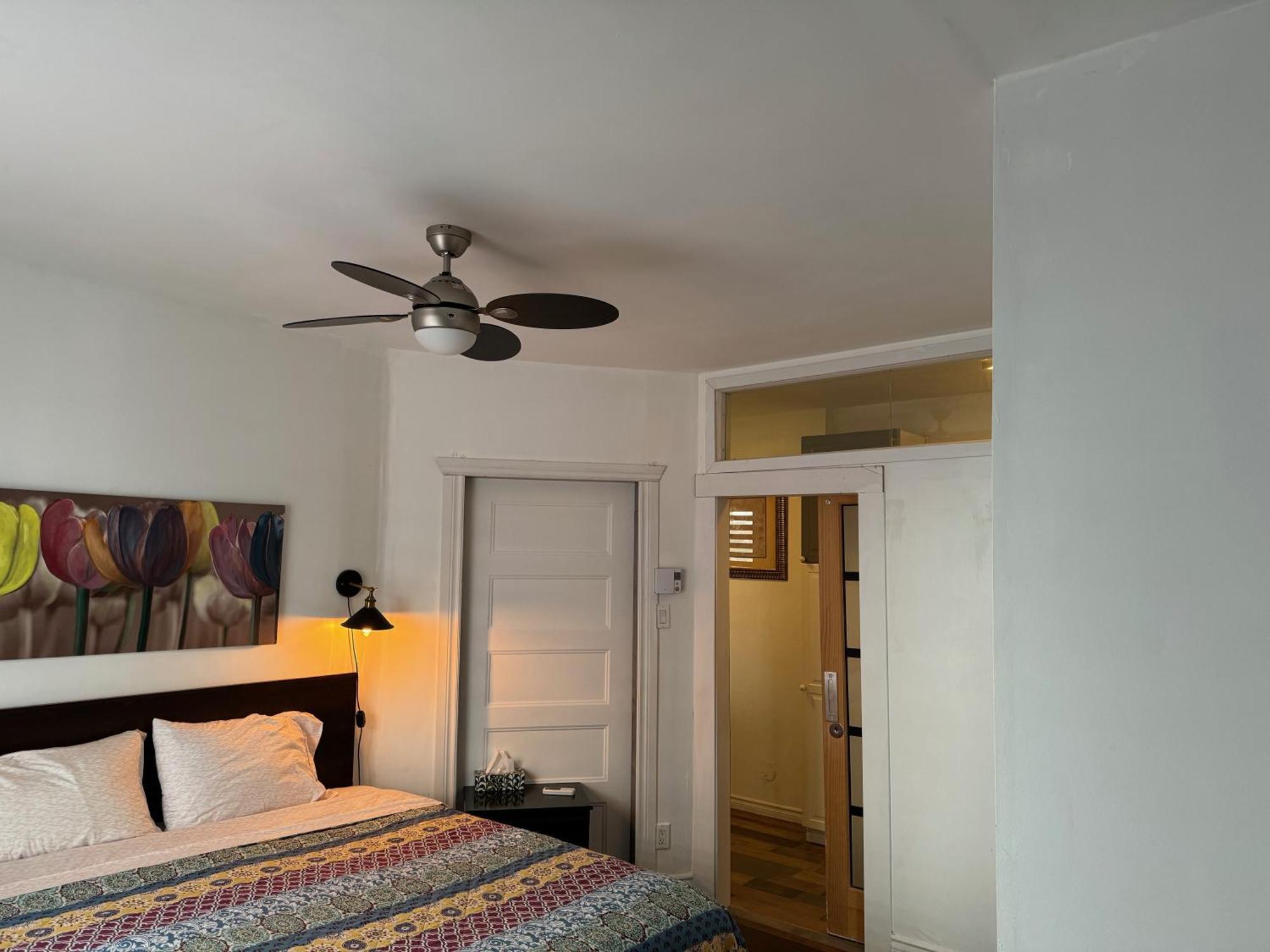 Le 2316 Apartment Saint-Hyacinthe Ngoại thất bức ảnh
